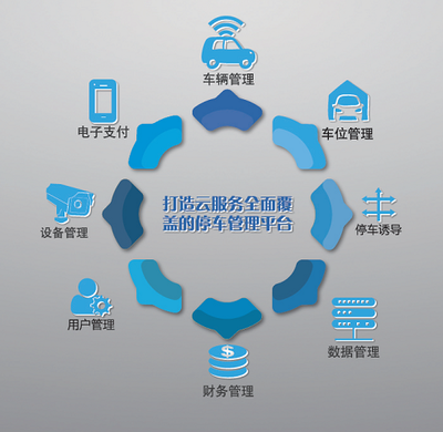 武漢大學(xué)攜多項(xiàng)高新技術(shù)強(qiáng)勢(shì)亮相高交會(huì)，彰顯科研硬實(shí)力與技術(shù)服務(wù)新動(dòng)能
