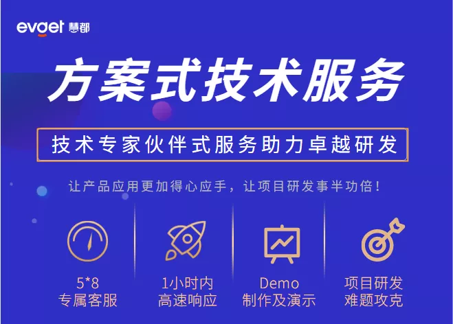 賦能制藥設(shè)備行業(yè)數(shù)字化 慧都助力「維普泰克」數(shù)字化升級(jí)如虎添翼